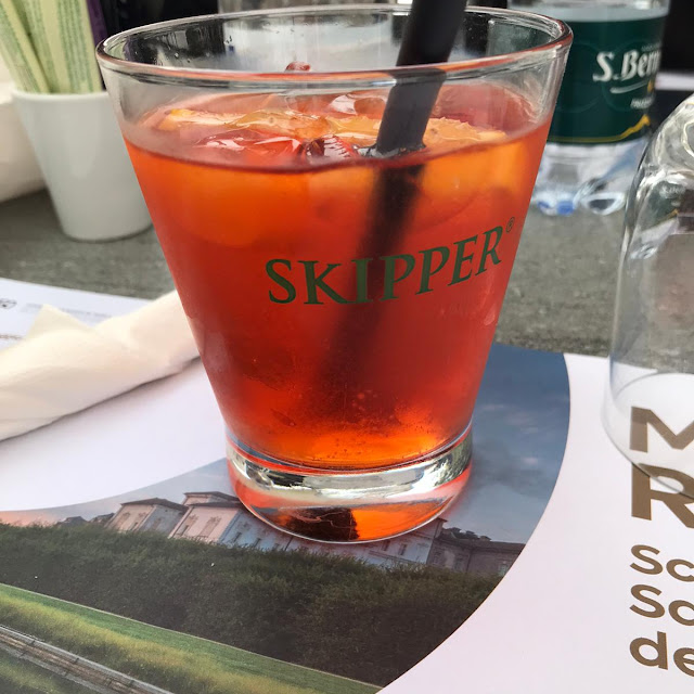 Spritz