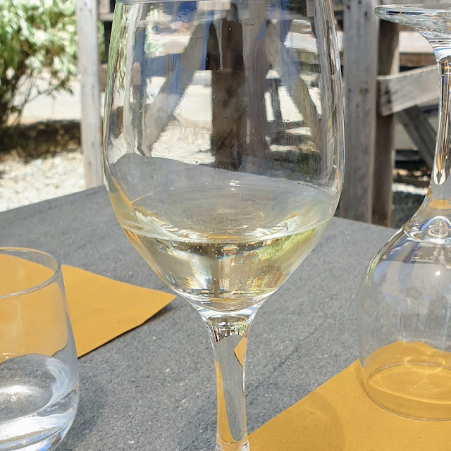 Prosecco