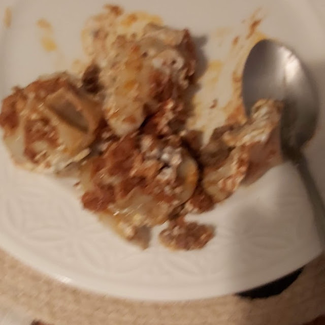 Mantu