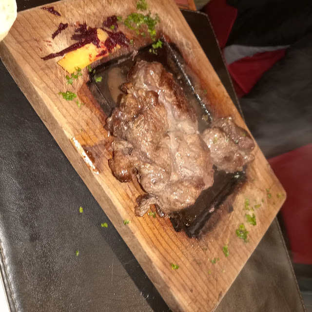 Ojo de Bife