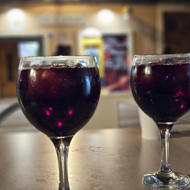 Sangria