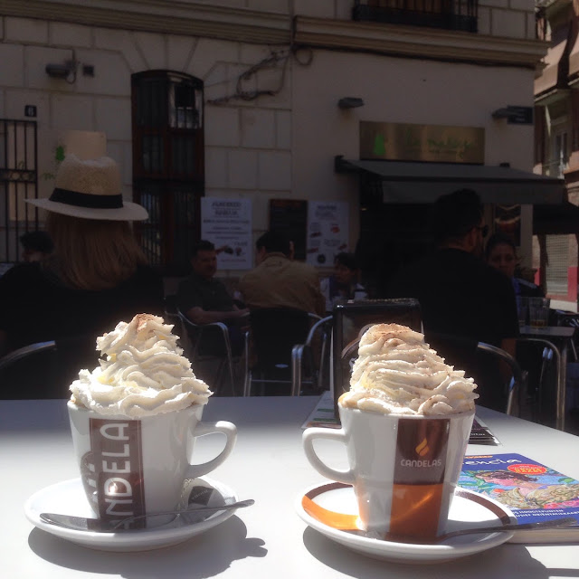 Koffie