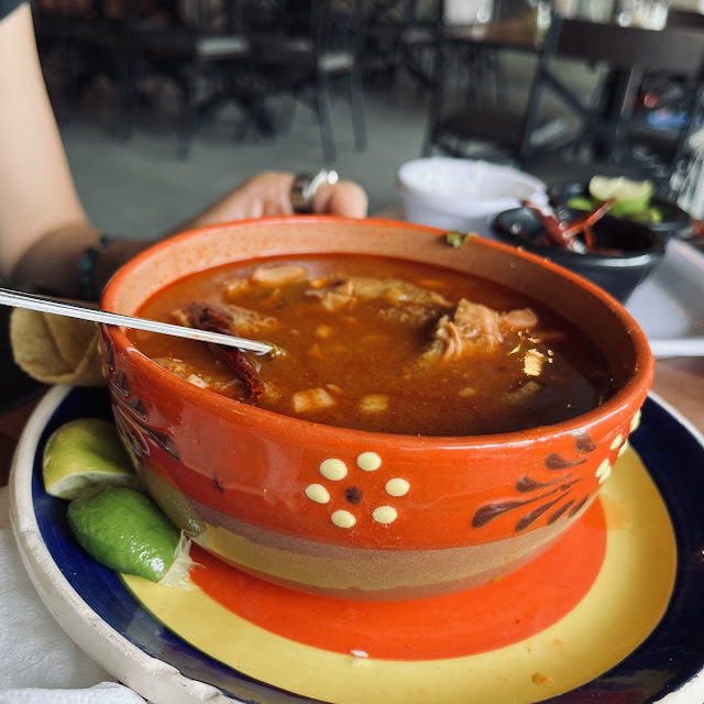 Pancita