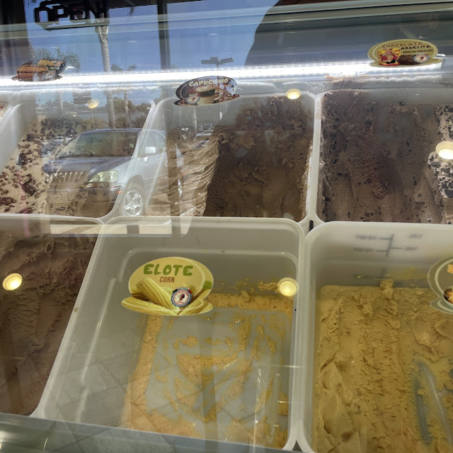 Gelato
