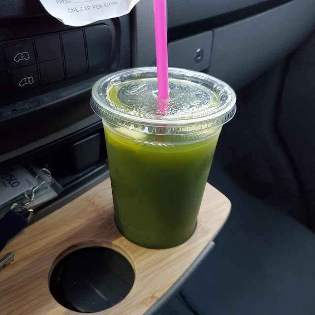 Juice