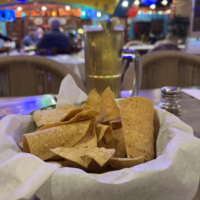 Salsa