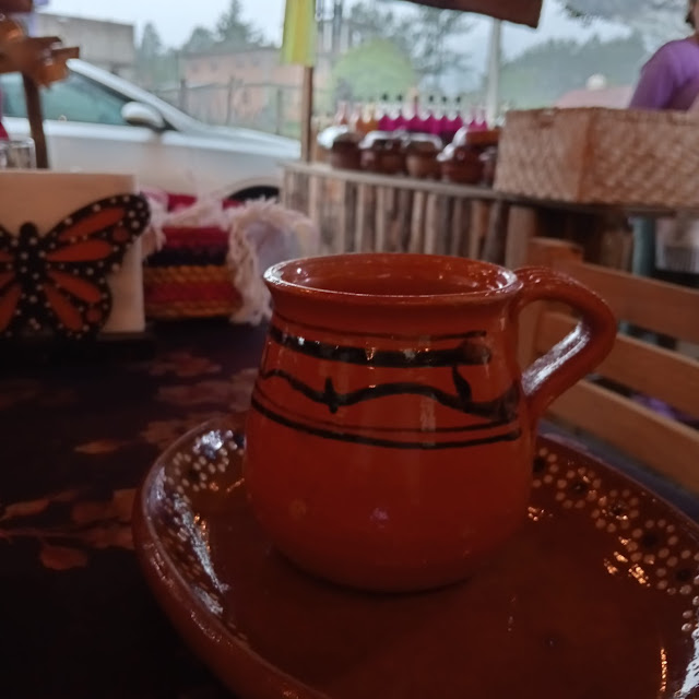 Café de Olla