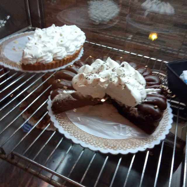 Brownie