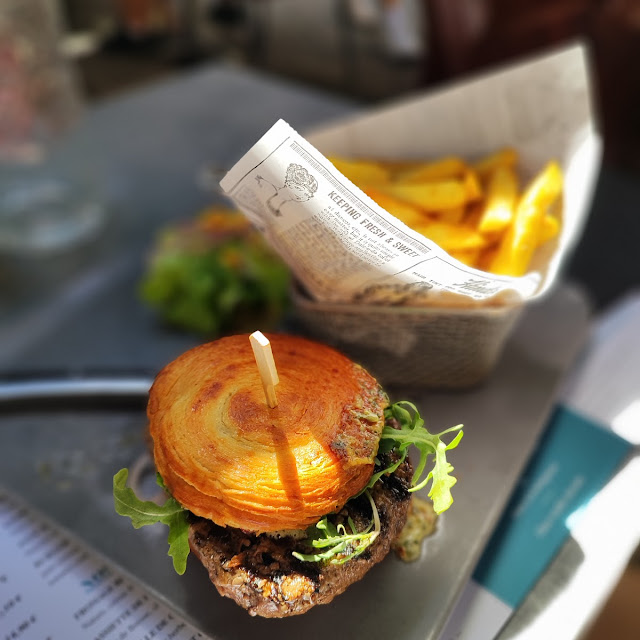 Burger de la Nation