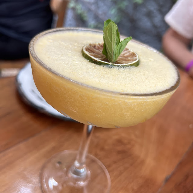 Daiquiri
