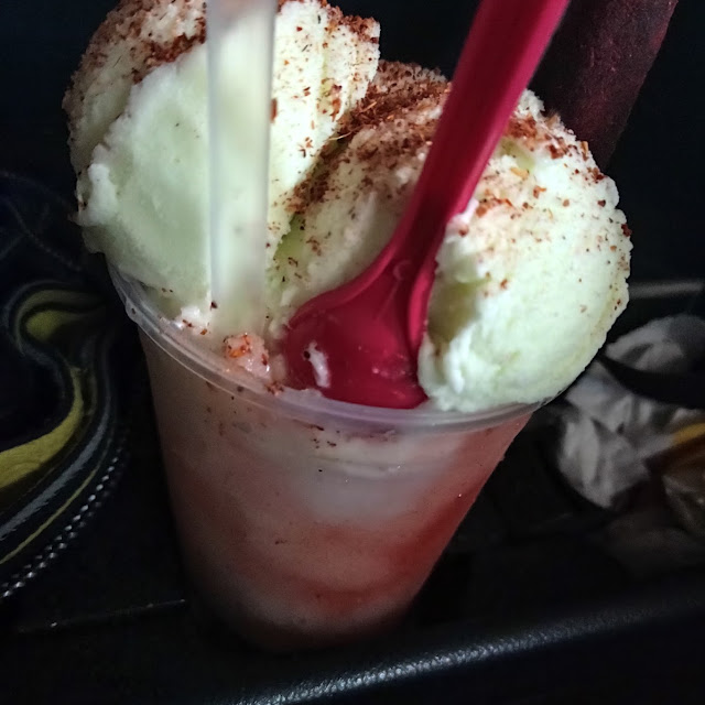 Limonada