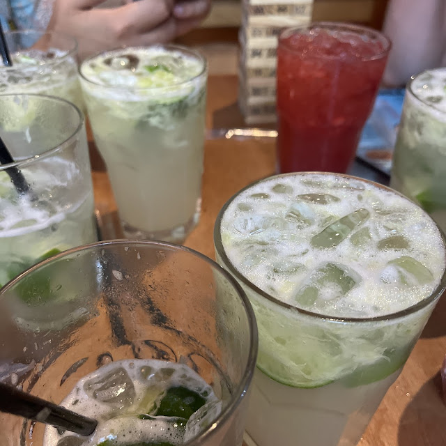Mojito