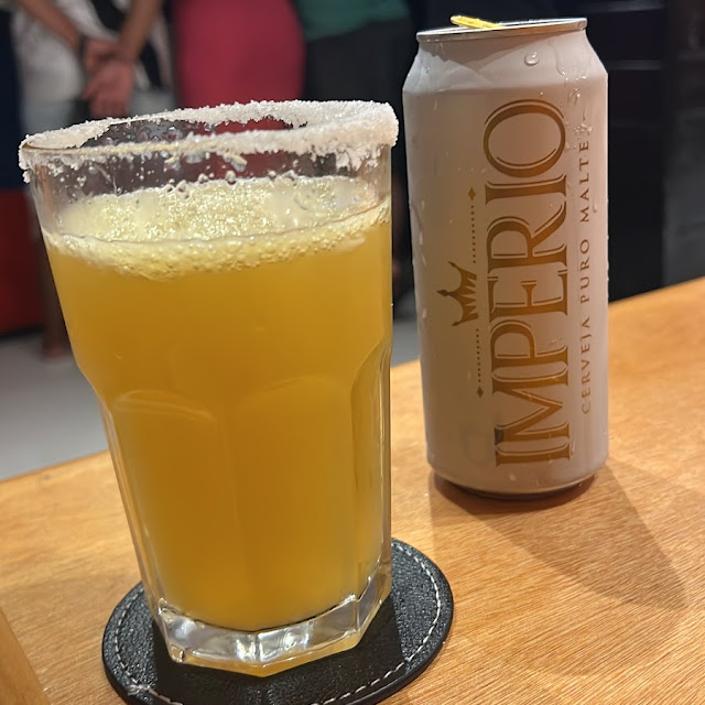 Suco