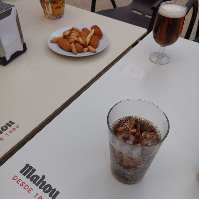 Tapa