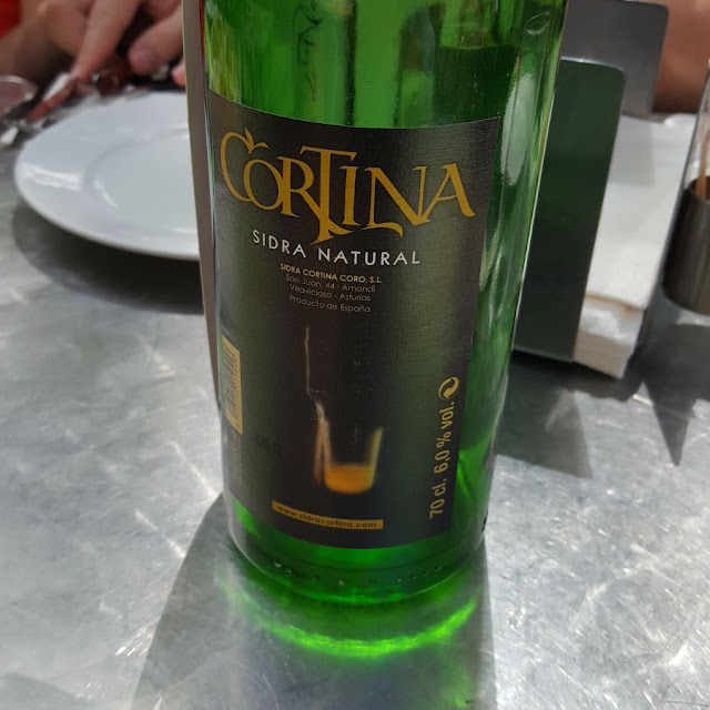 Sidra