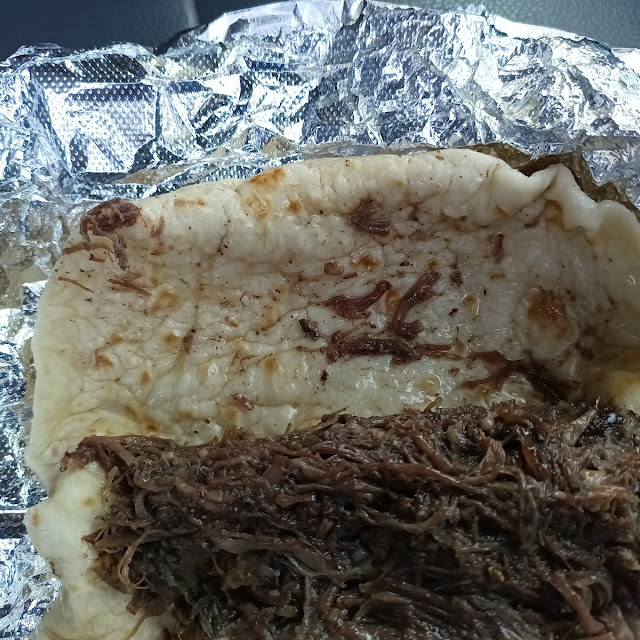 Barbacoa