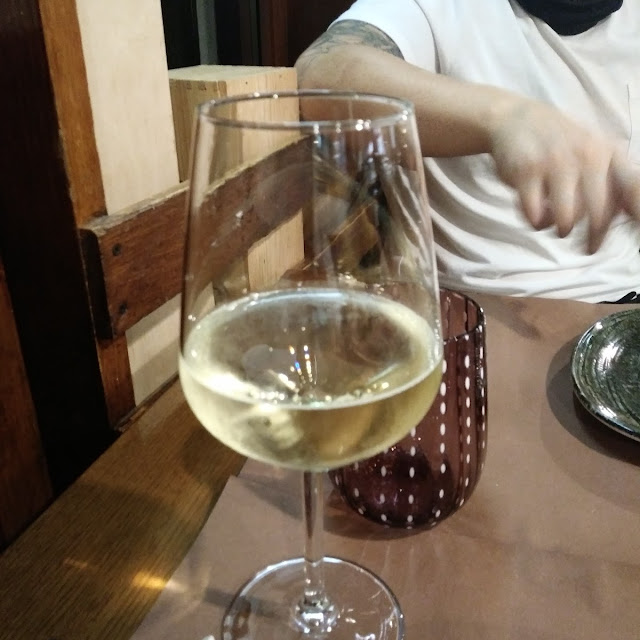Prosecco