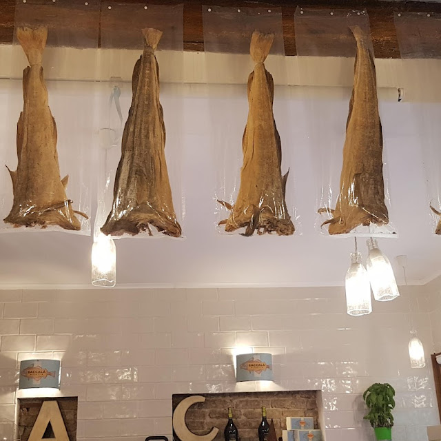 Baccala