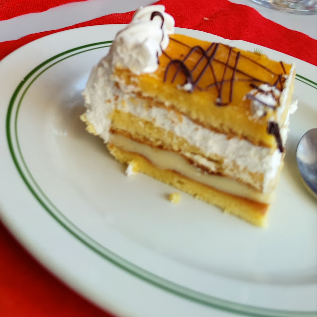 Tarta
