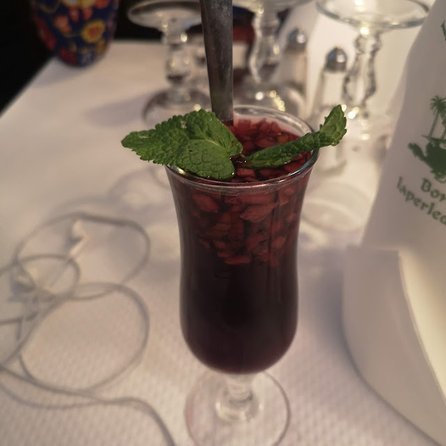 Sangria