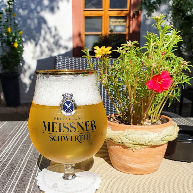 Radler