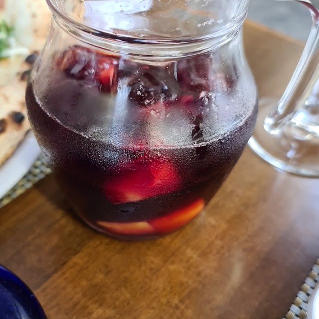 Sangria
