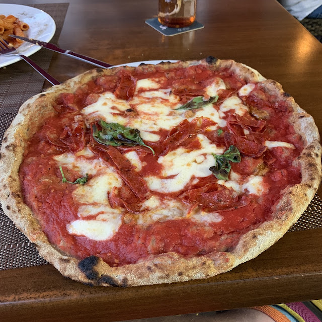 Diavola
