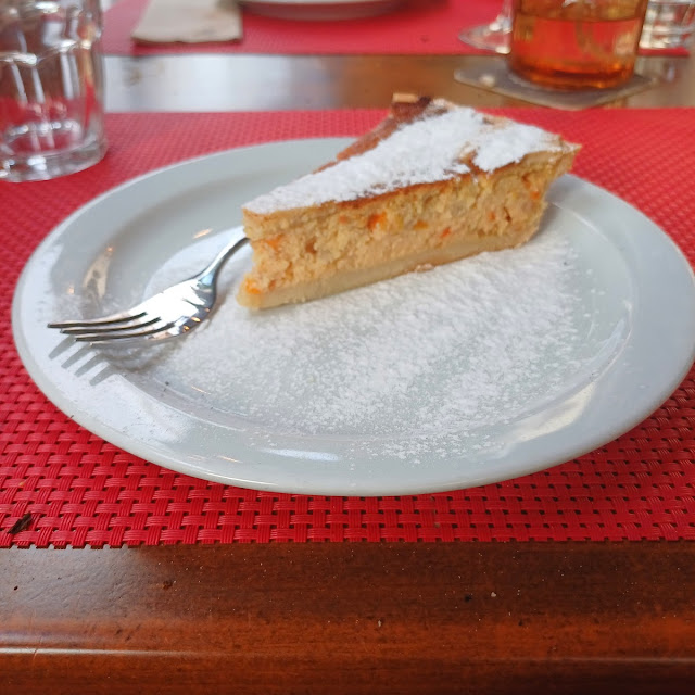 Pastiera