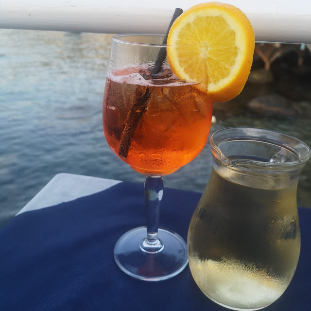 Spritz