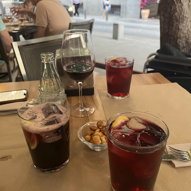 Vermouth