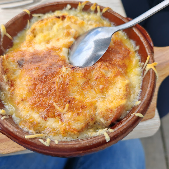 Croute