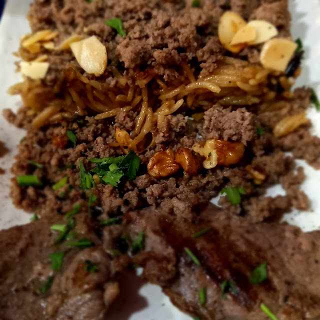 Makloba