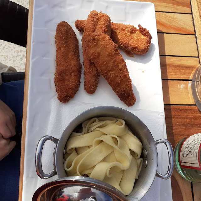 Nuggets
