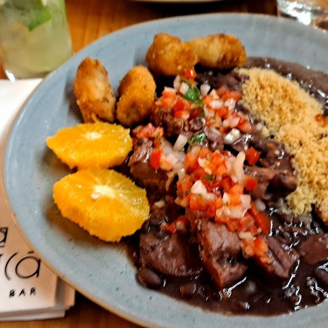 Feijoada