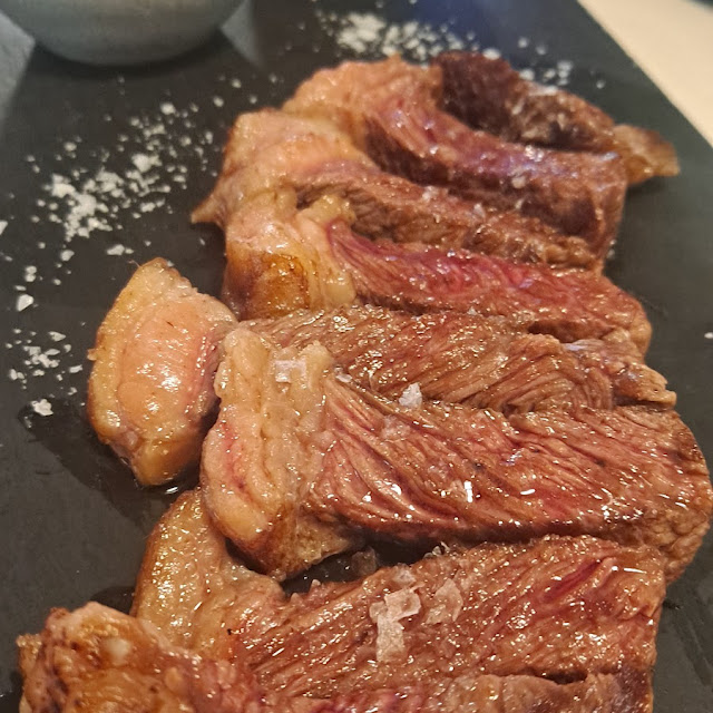 Picanha
