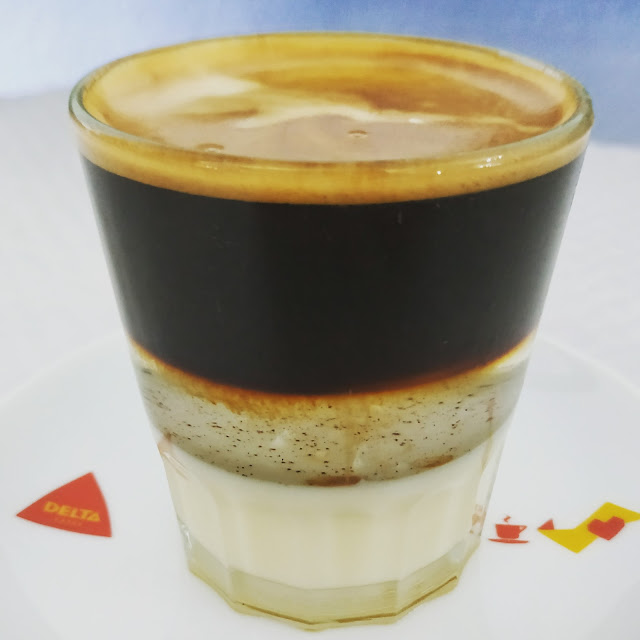 Bombón Tocado de Anís