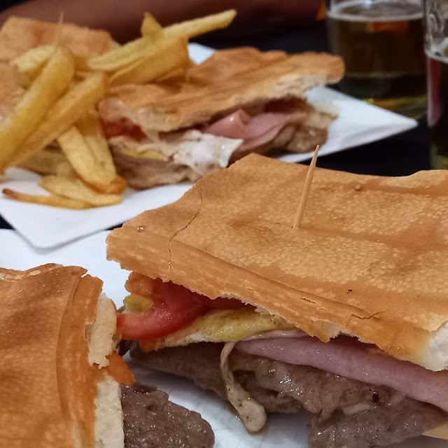 Lomo Especial