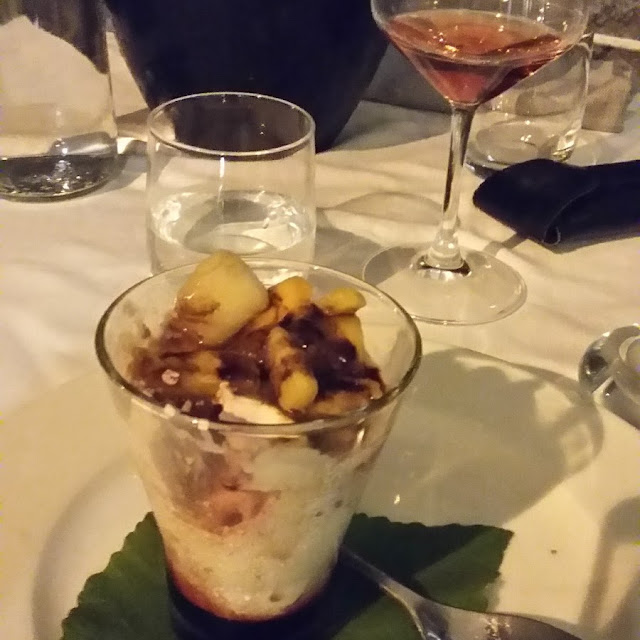 Gelato