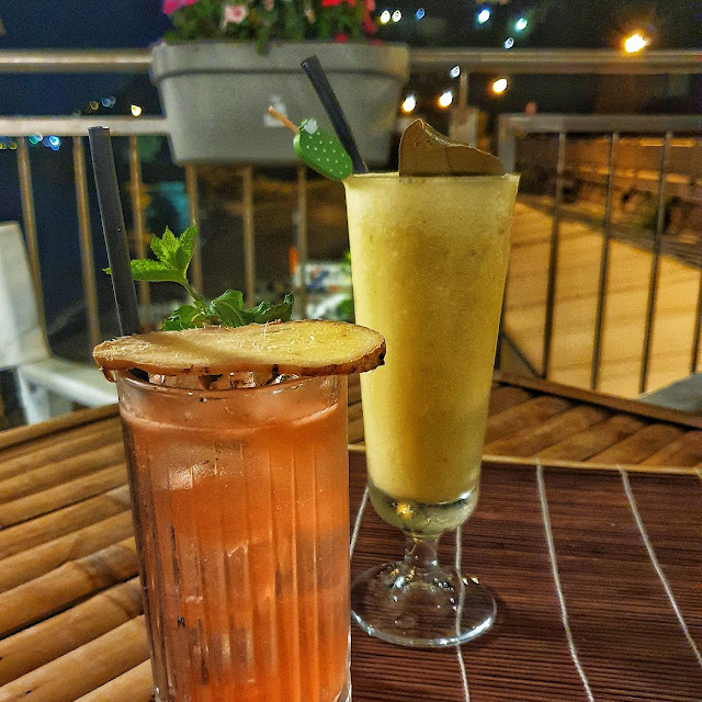 Cocktail
