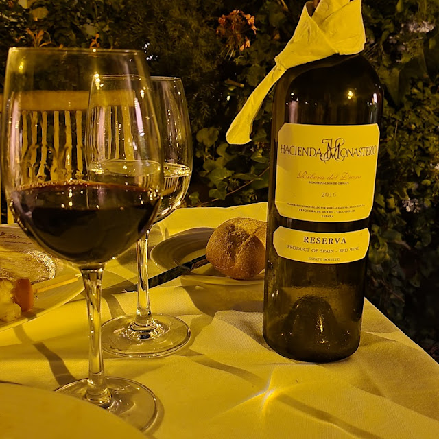 Rotwein