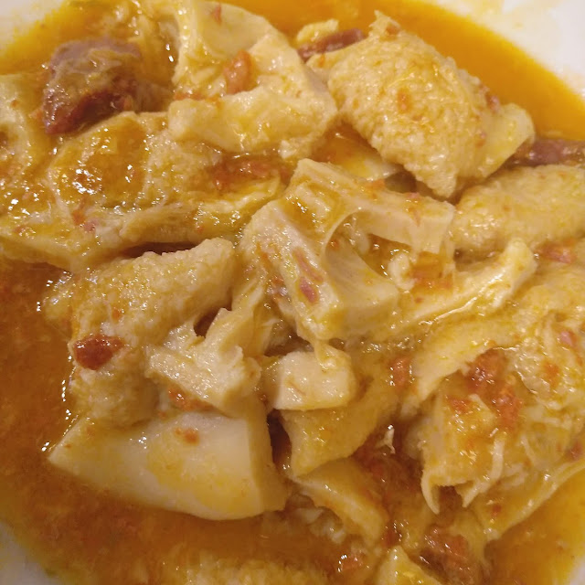 Callos