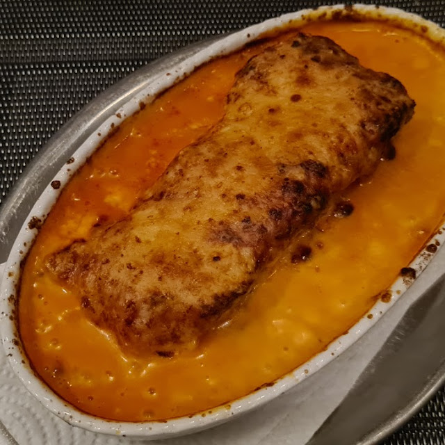Lasagne