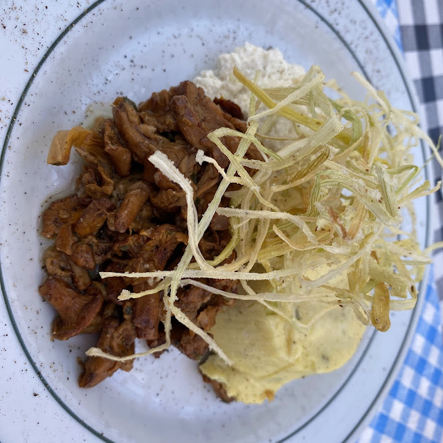 Kartoffeln