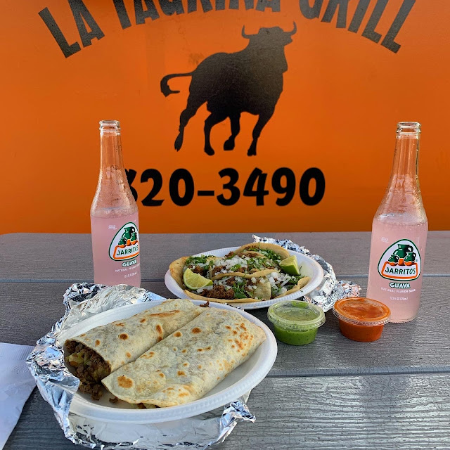Burrito