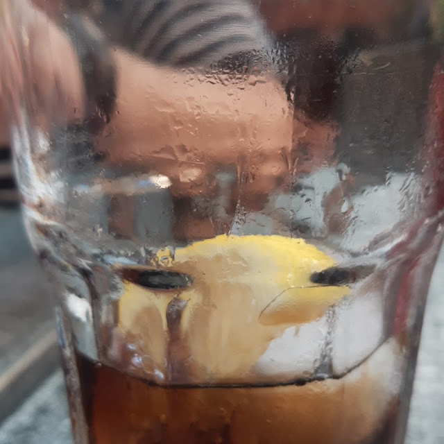 Cocacola