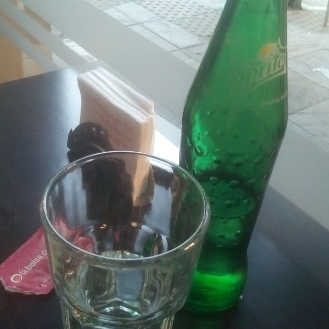 Sprite