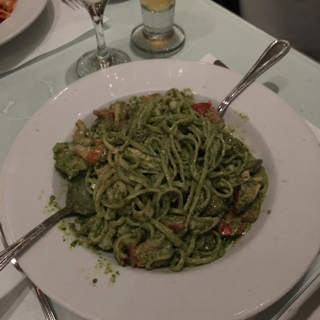 Tortellini