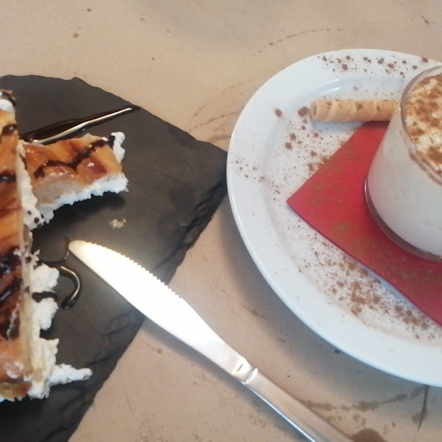 Trenza Con Nata