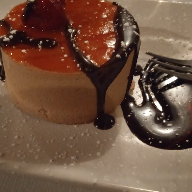 Dolce