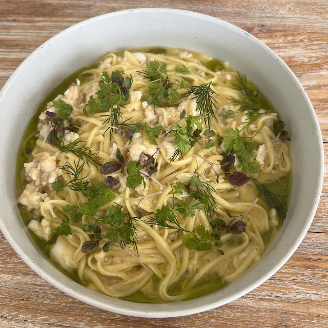 Pasta